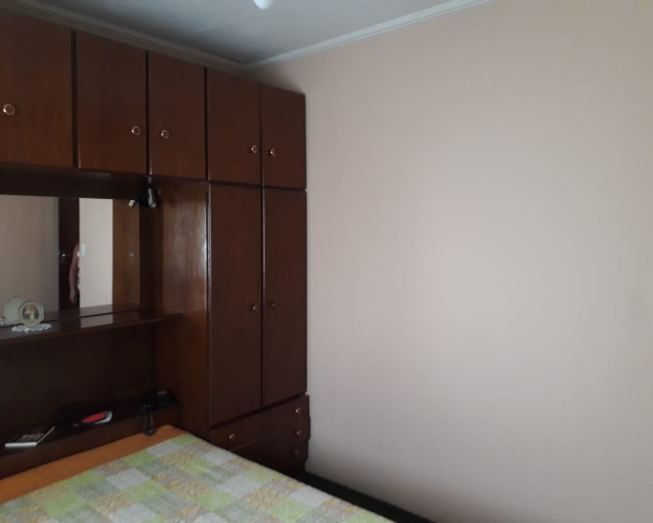 Sobrado à venda com 3 quartos, 150m² - Foto 20