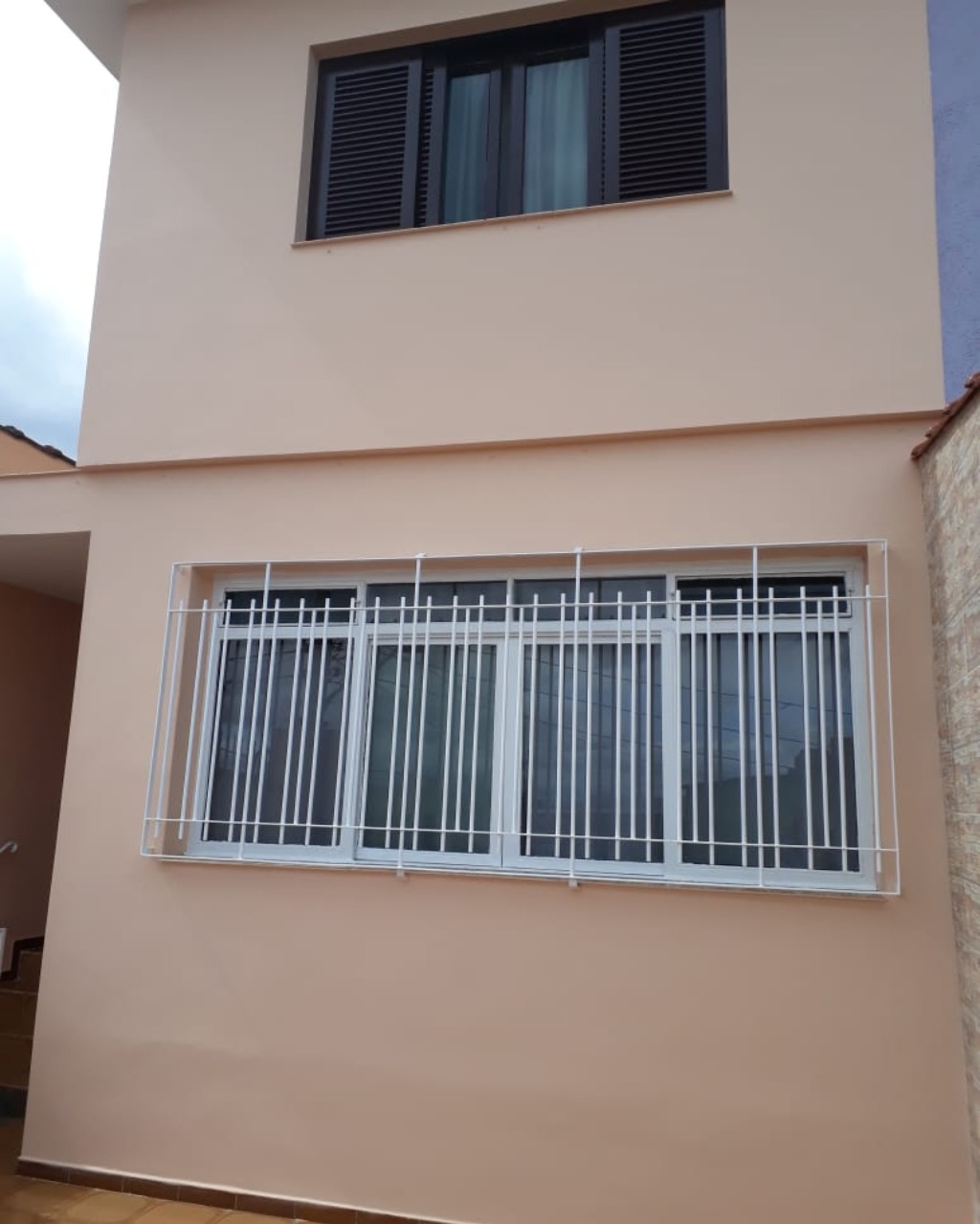 Sobrado à venda com 3 quartos, 150m² - Foto 26