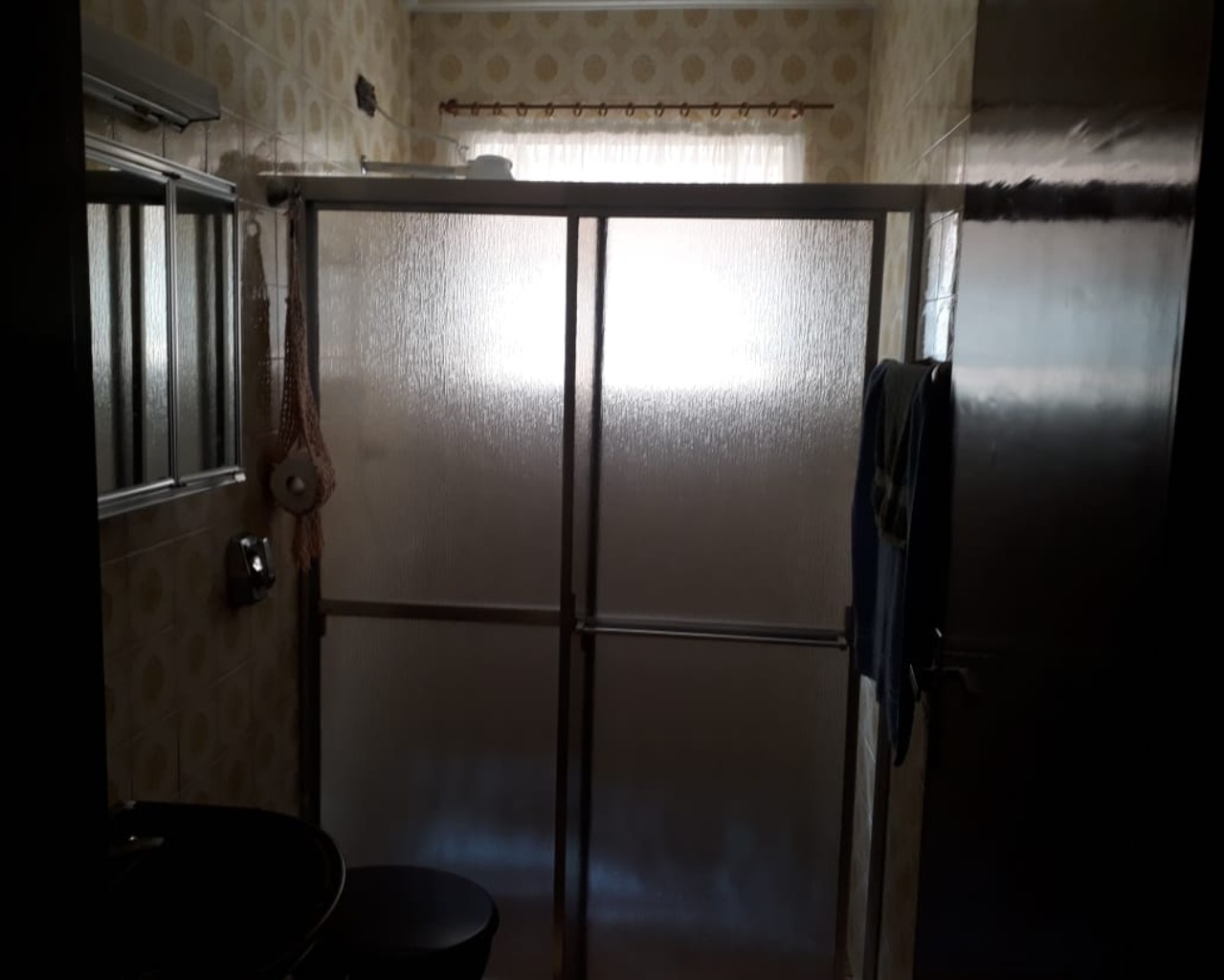 Sobrado à venda com 3 quartos, 150m² - Foto 31