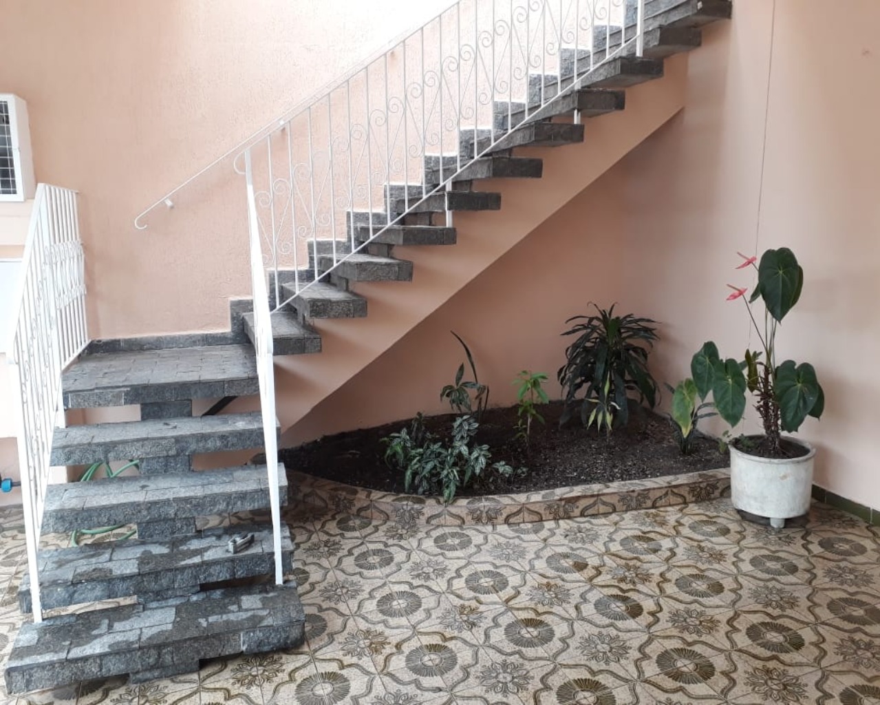 Sobrado à venda com 3 quartos, 150m² - Foto 32