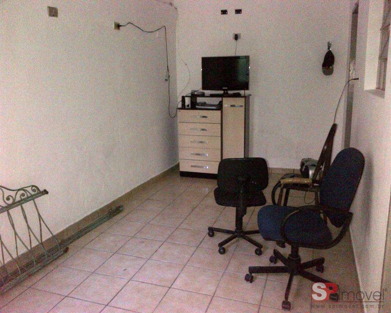 Sobrado à venda com 6 quartos, 300m² - Foto 2