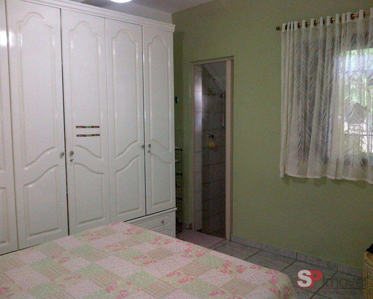 Sobrado à venda com 6 quartos, 300m² - Foto 3