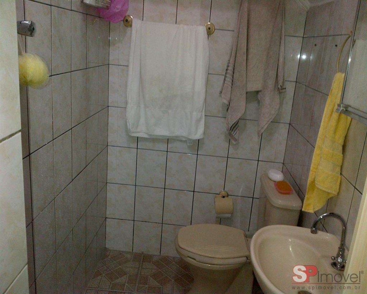 Sobrado à venda com 6 quartos, 300m² - Foto 4