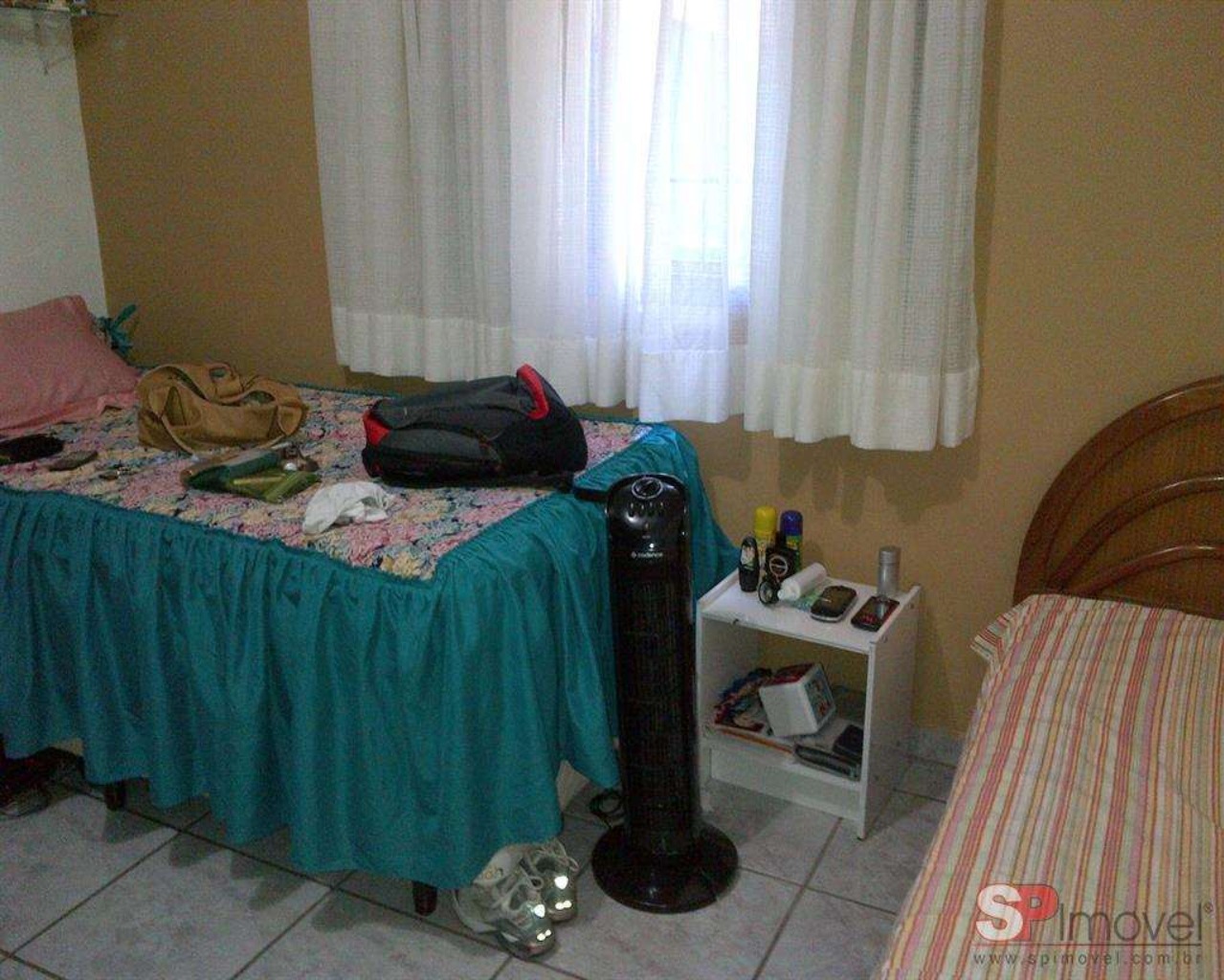 Sobrado à venda com 6 quartos, 300m² - Foto 5