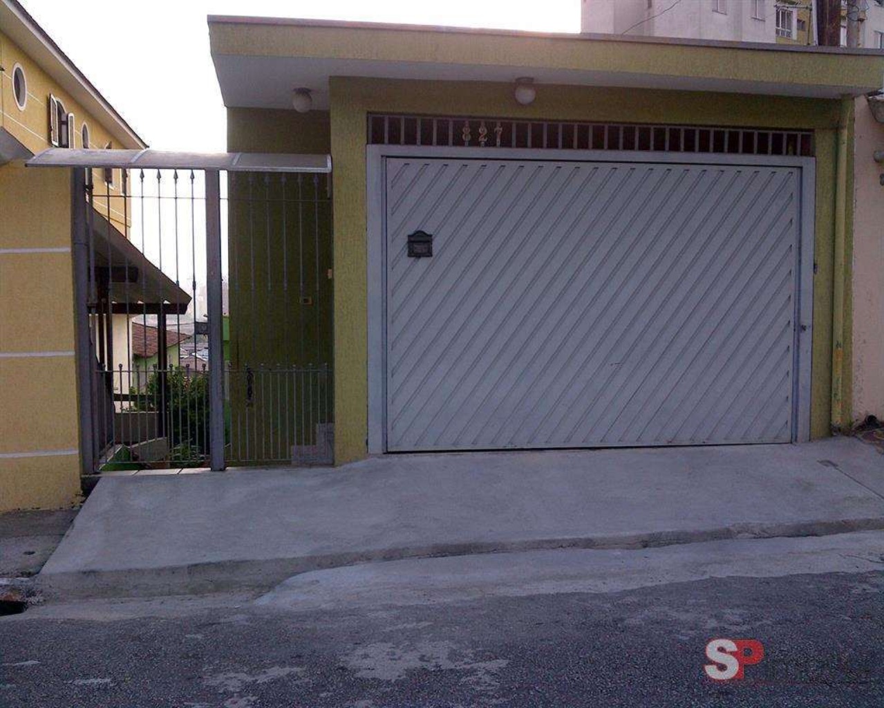 Sobrado à venda com 6 quartos, 300m² - Foto 6