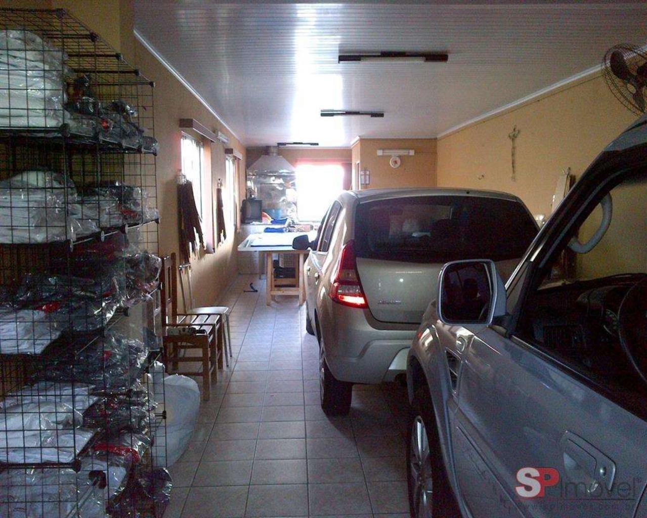 Sobrado à venda com 6 quartos, 300m² - Foto 7