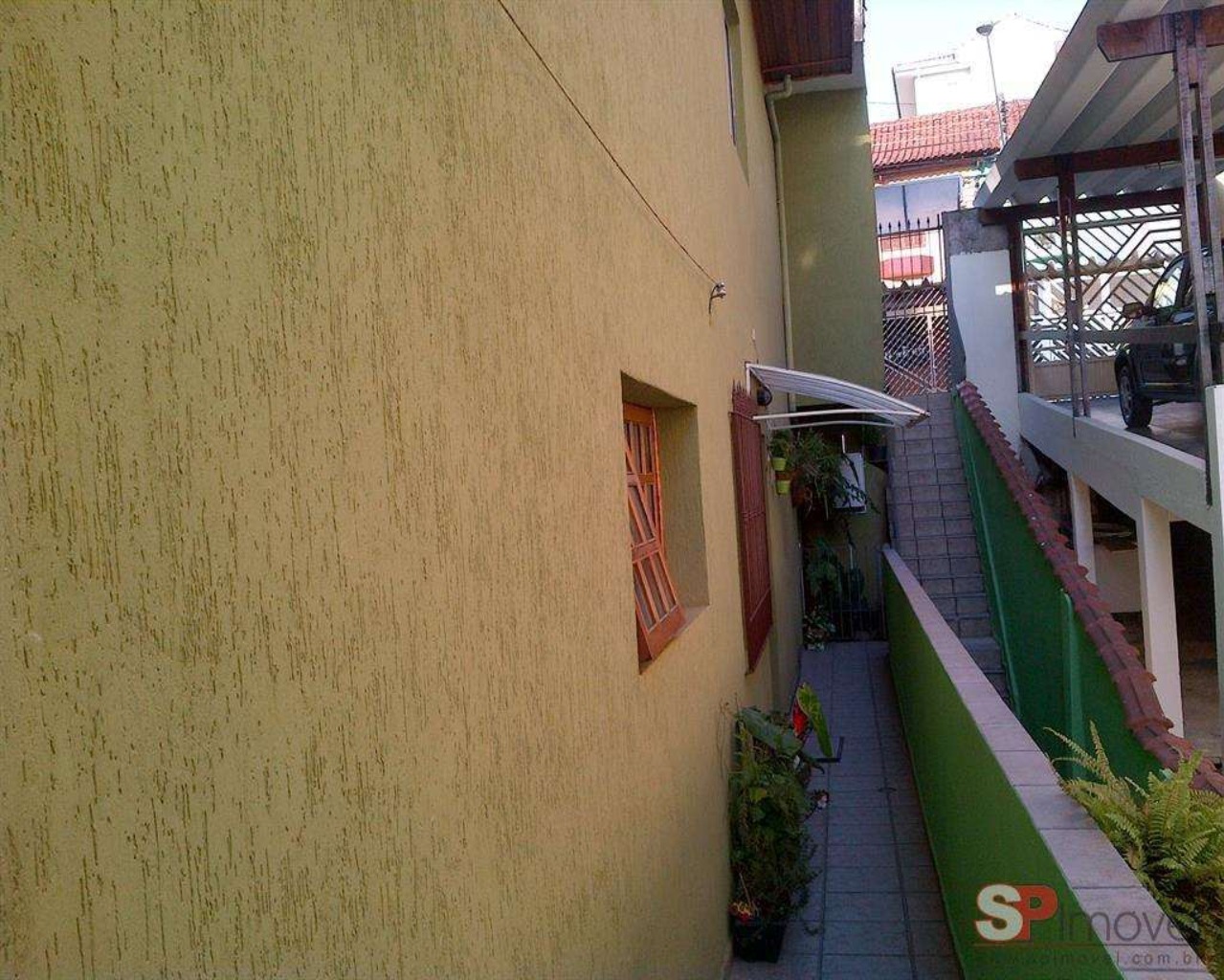 Sobrado à venda com 6 quartos, 300m² - Foto 9