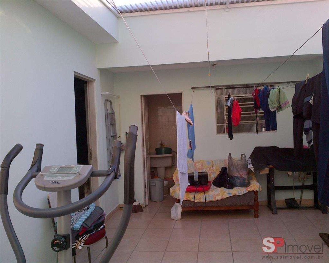 Sobrado à venda com 6 quartos, 300m² - Foto 10