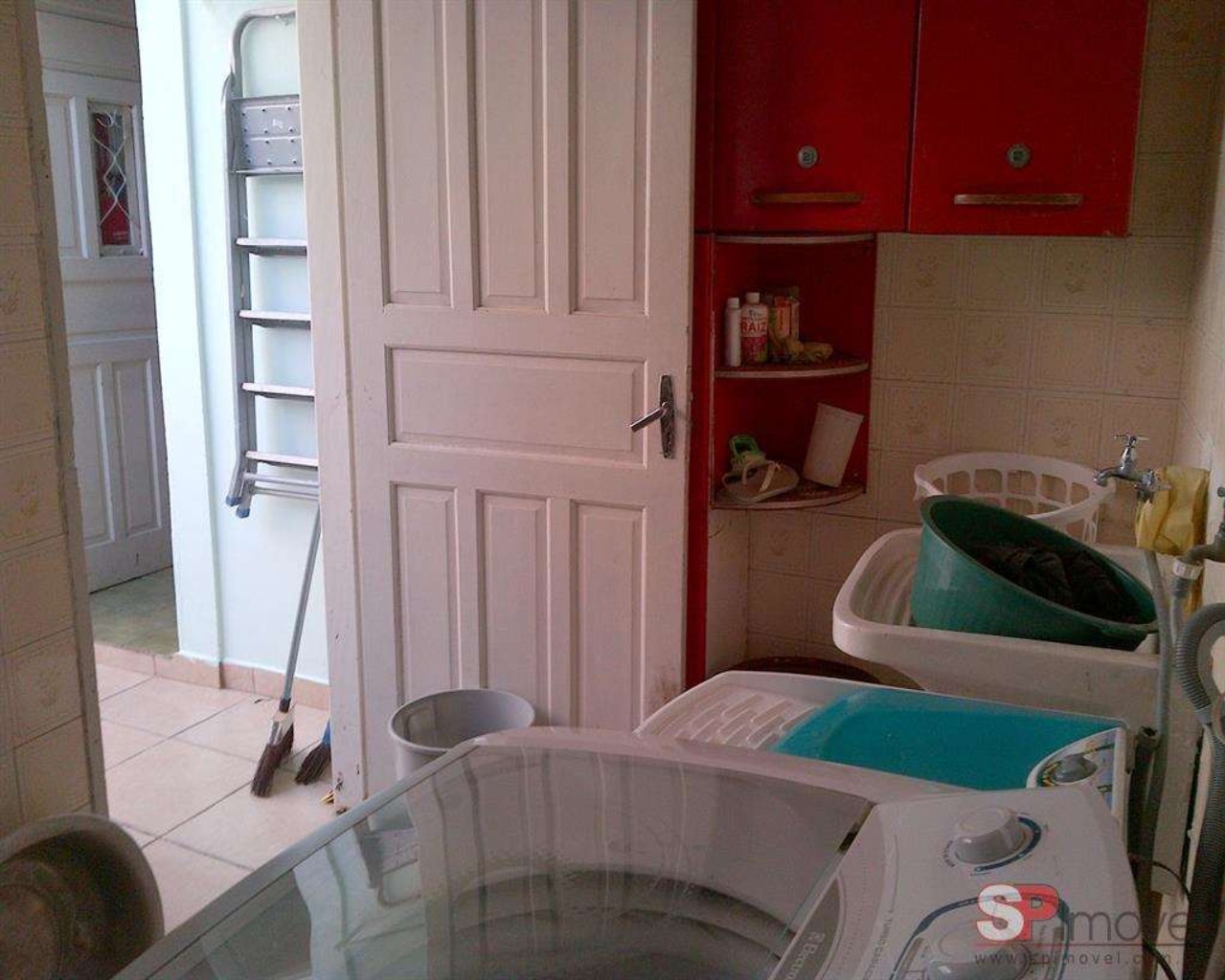 Sobrado à venda com 6 quartos, 300m² - Foto 11