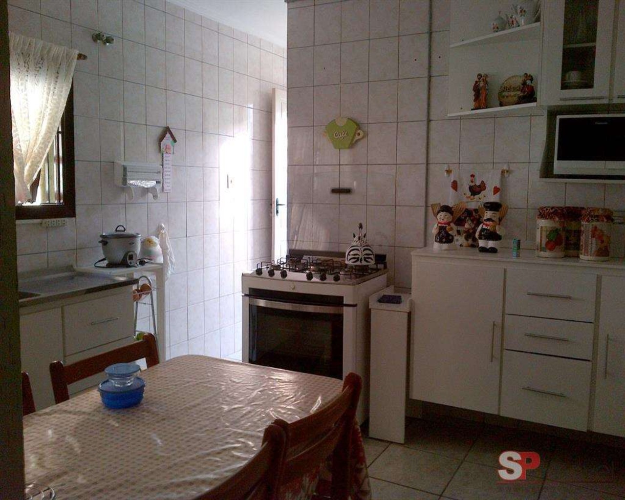 Sobrado à venda com 6 quartos, 300m² - Foto 12