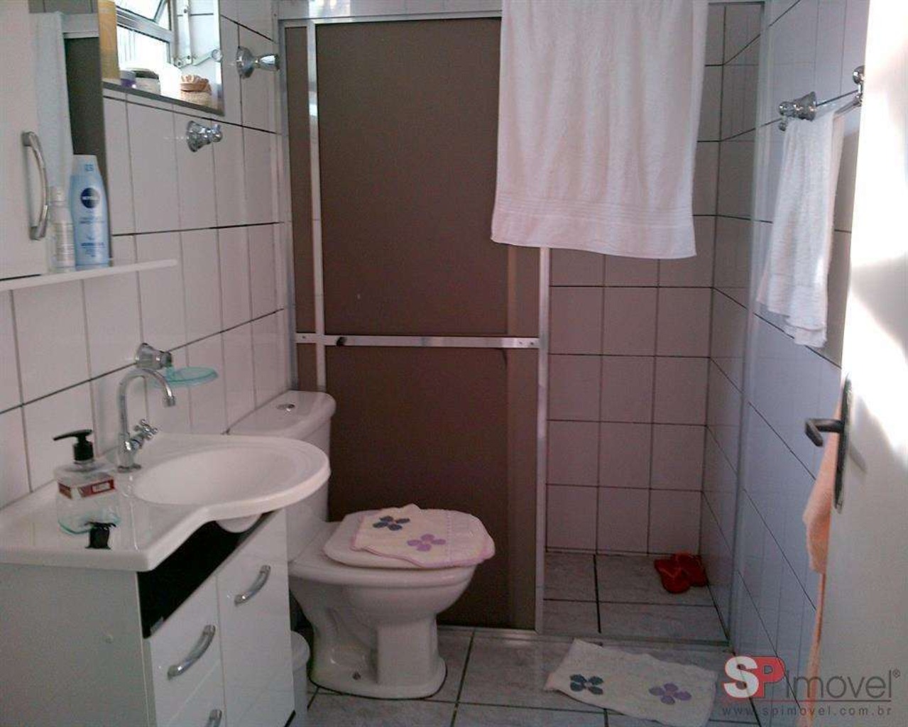 Sobrado à venda com 6 quartos, 300m² - Foto 15