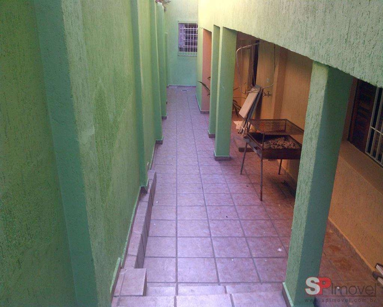 Sobrado à venda com 6 quartos, 300m² - Foto 16