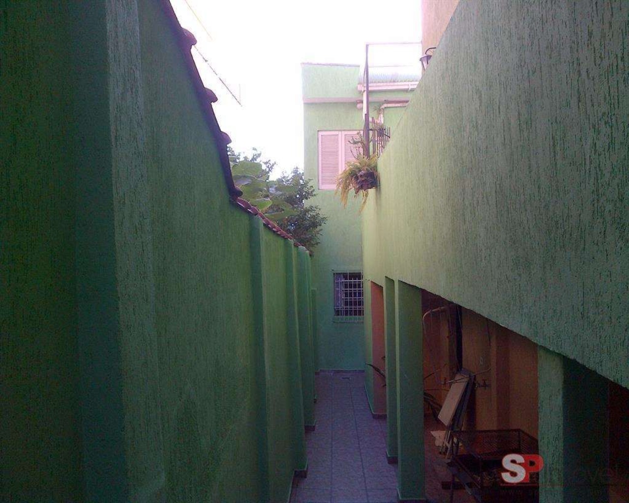 Sobrado à venda com 6 quartos, 300m² - Foto 17