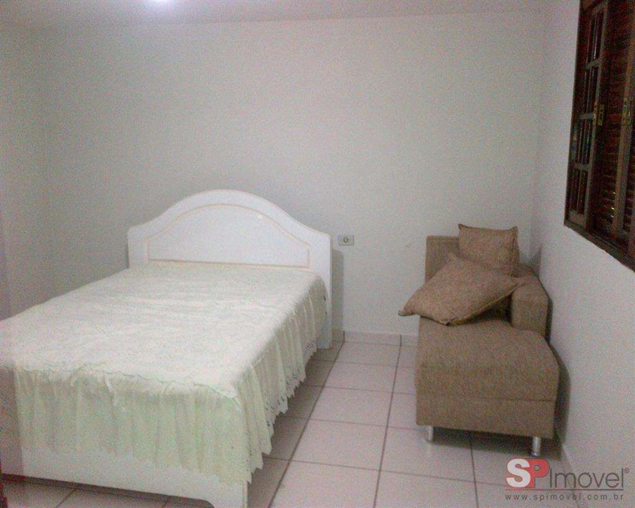 Sobrado à venda com 6 quartos, 300m² - Foto 18