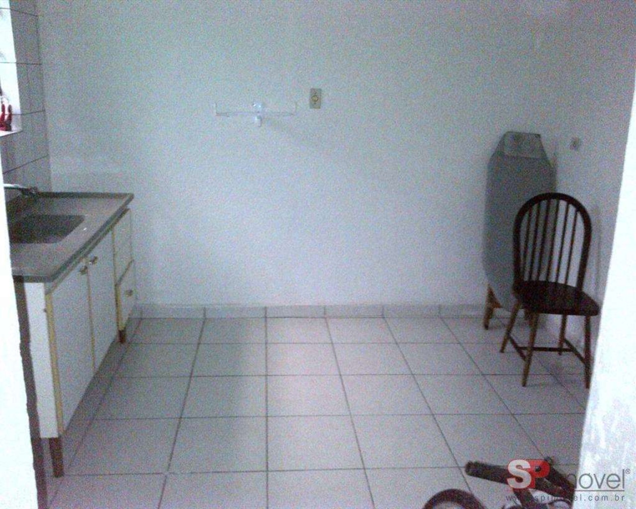 Sobrado à venda com 6 quartos, 300m² - Foto 19