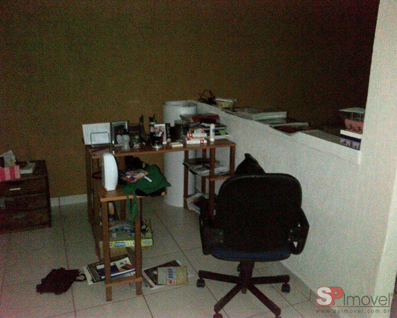 Sobrado à venda com 6 quartos, 300m² - Foto 20