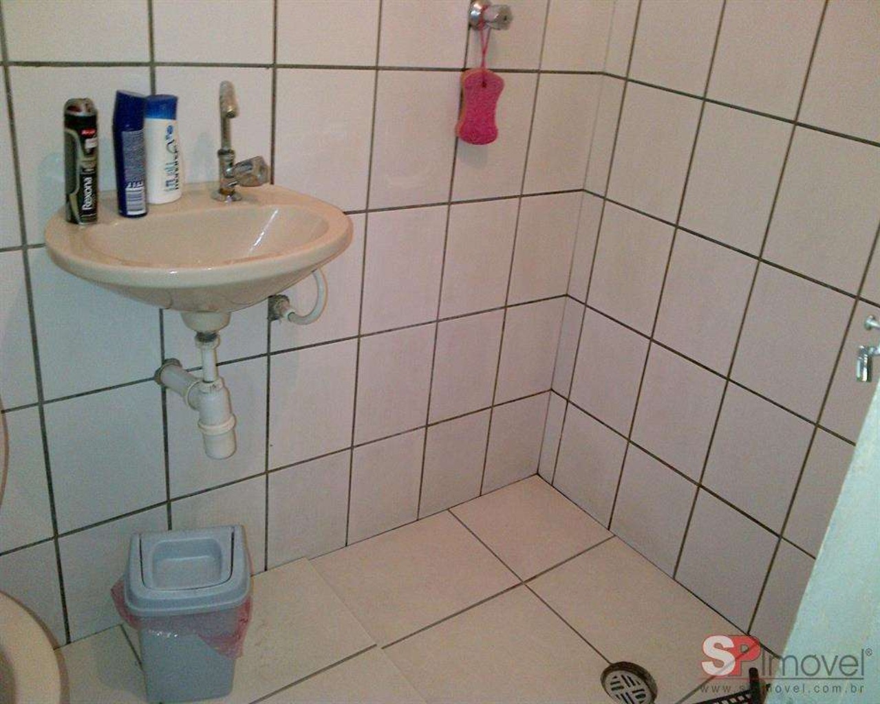 Sobrado à venda com 6 quartos, 300m² - Foto 22