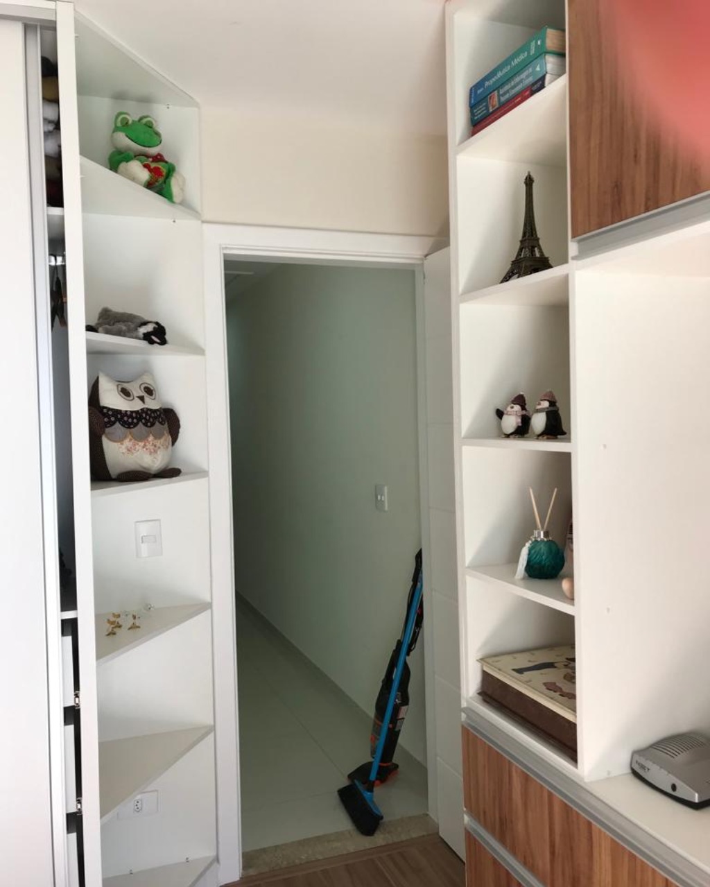 Sobrado à venda com 3 quartos, 145m² - Foto 3