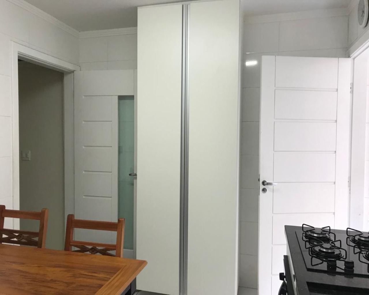 Sobrado à venda com 3 quartos, 145m² - Foto 5