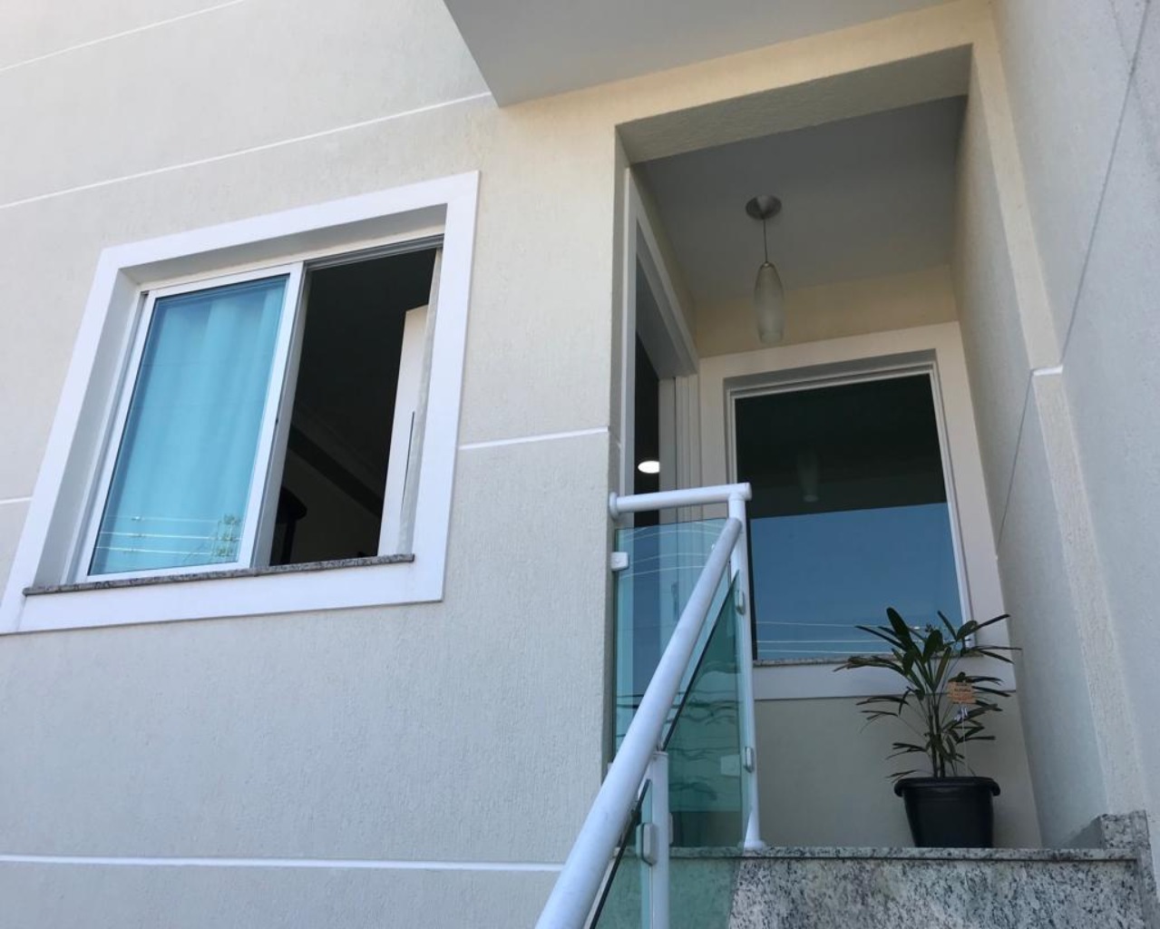 Sobrado à venda com 3 quartos, 145m² - Foto 6