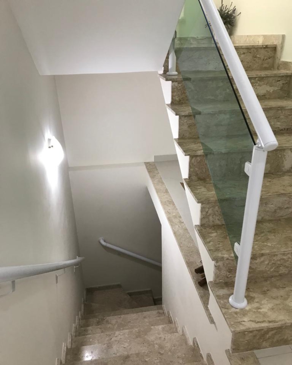 Sobrado à venda com 3 quartos, 145m² - Foto 7