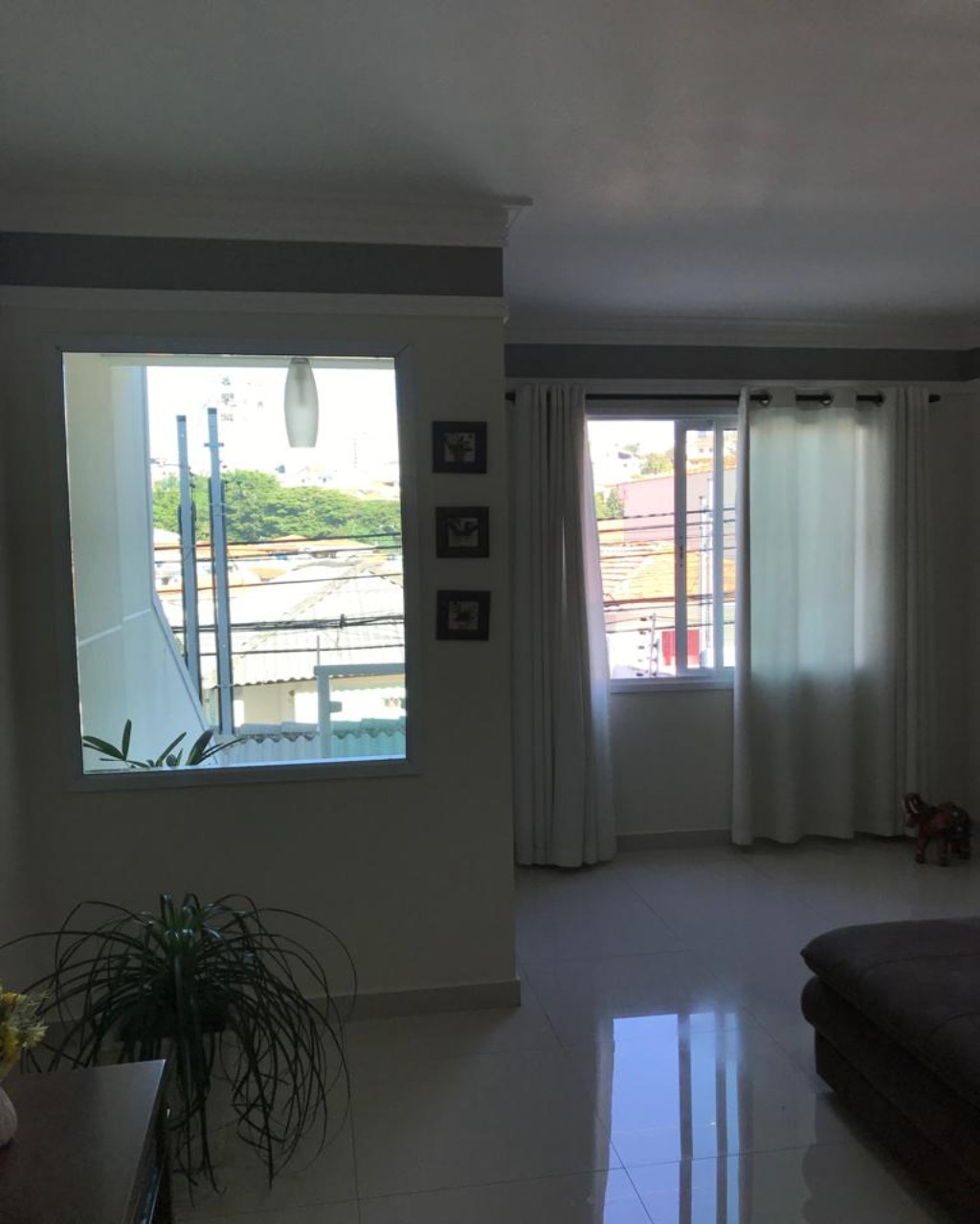 Sobrado à venda com 3 quartos, 145m² - Foto 10