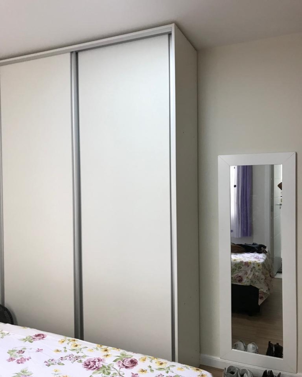 Sobrado à venda com 3 quartos, 145m² - Foto 11