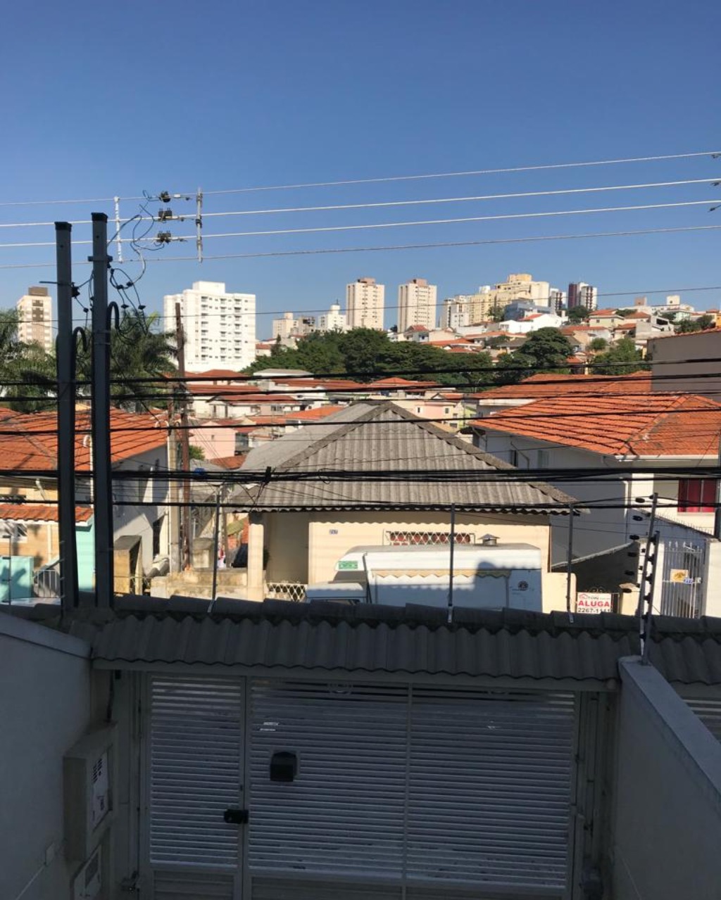 Sobrado à venda com 3 quartos, 145m² - Foto 13