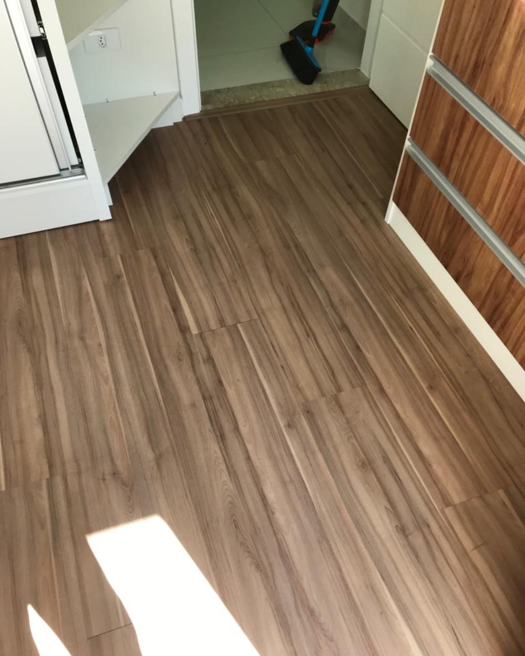 Sobrado à venda com 3 quartos, 145m² - Foto 14