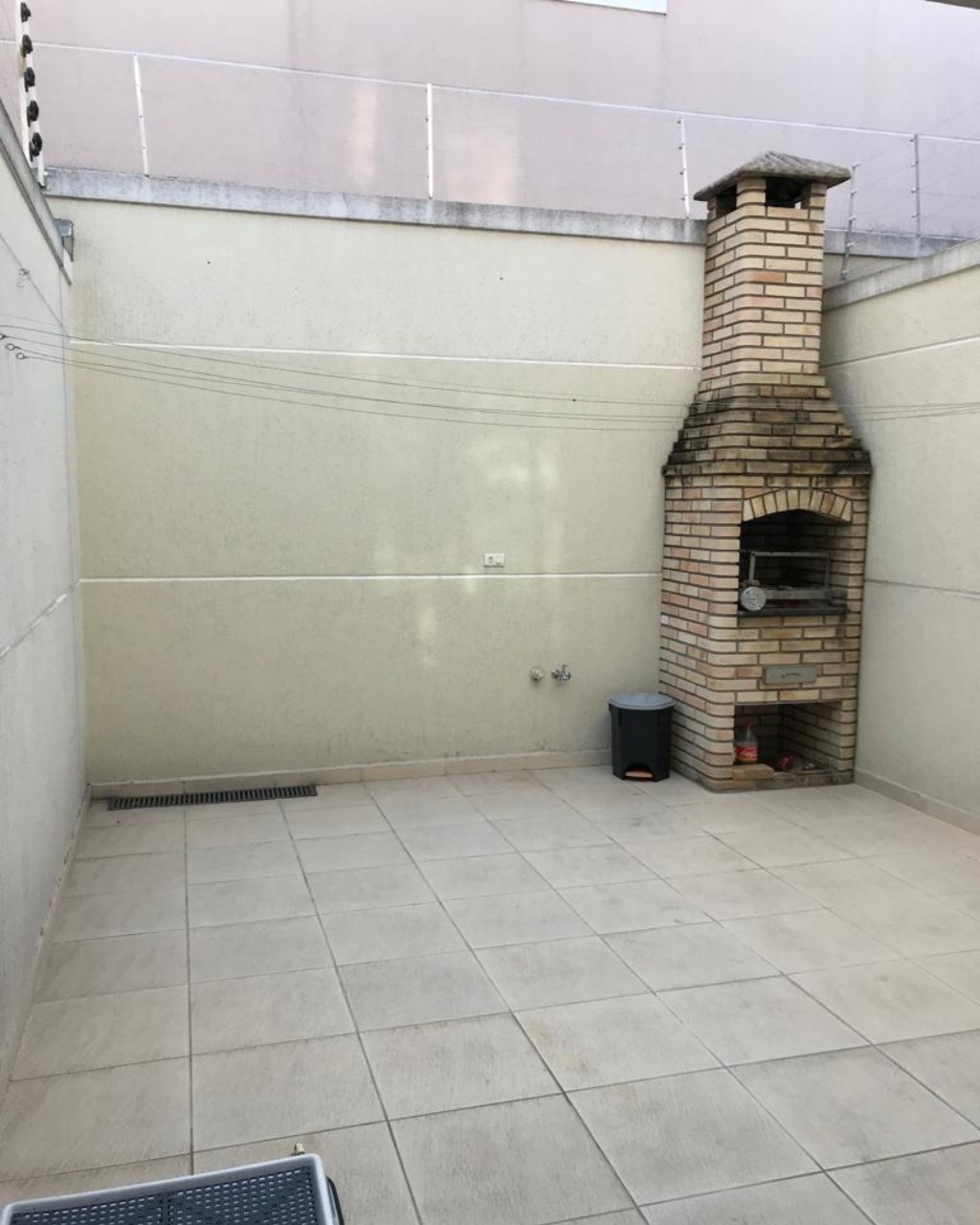 Sobrado à venda com 3 quartos, 145m² - Foto 16