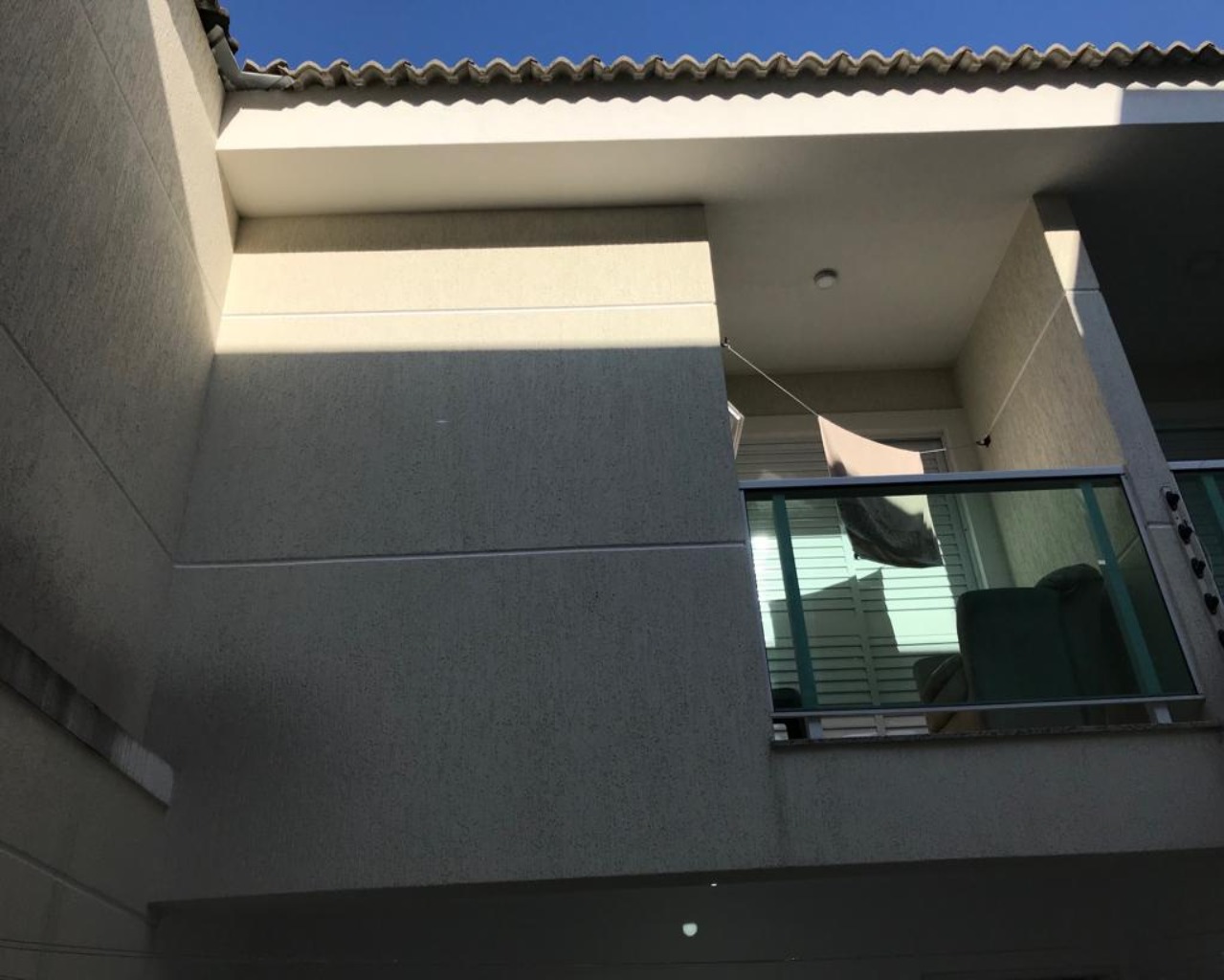 Sobrado à venda com 3 quartos, 145m² - Foto 17