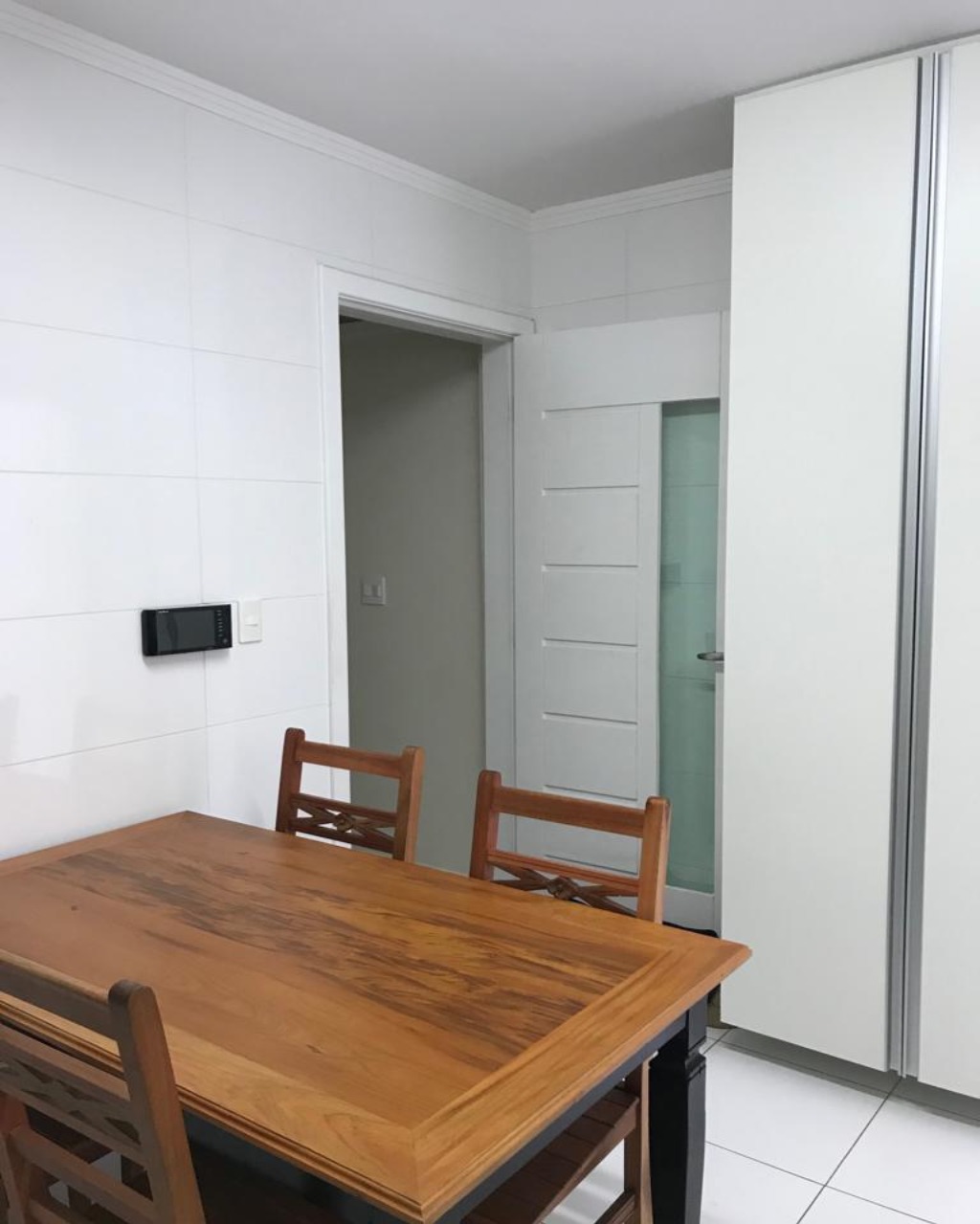 Sobrado à venda com 3 quartos, 145m² - Foto 18