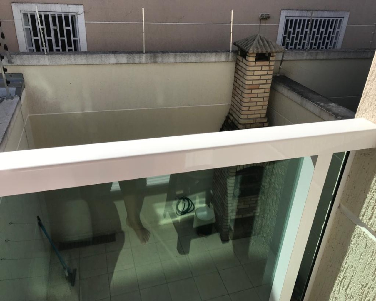 Sobrado à venda com 3 quartos, 145m² - Foto 20