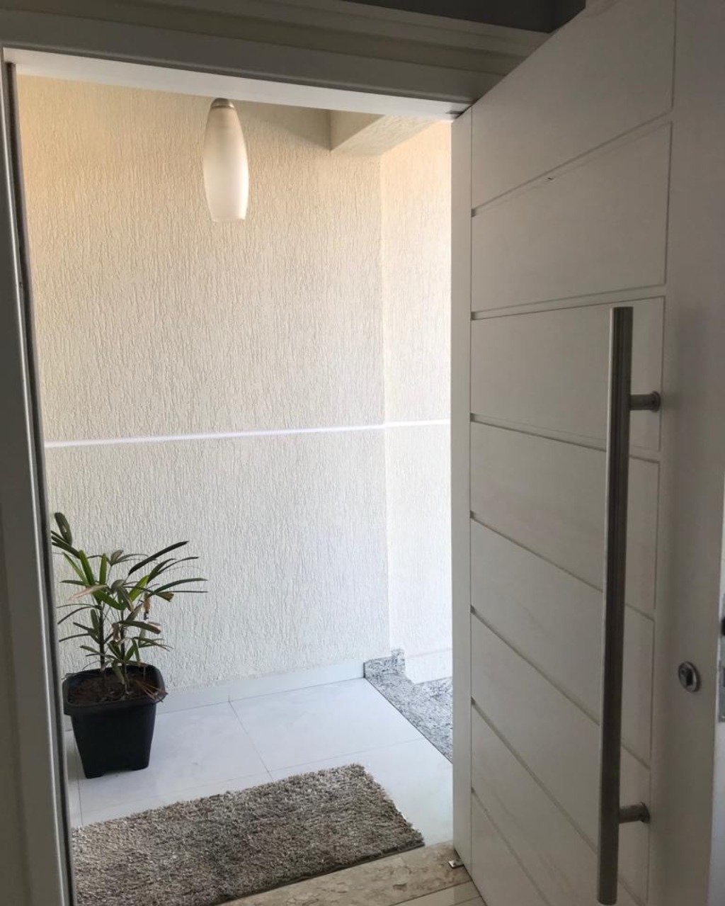 Sobrado à venda com 3 quartos, 145m² - Foto 21