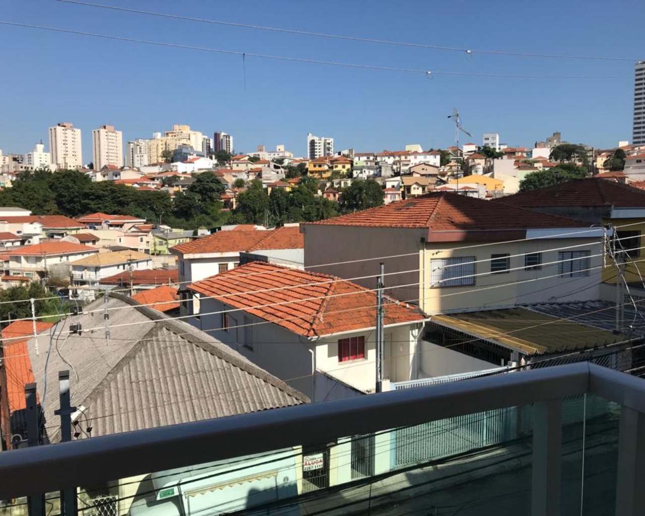 Sobrado à venda com 3 quartos, 145m² - Foto 26