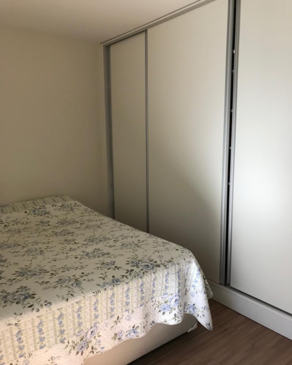 Sobrado à venda com 3 quartos, 145m² - Foto 28