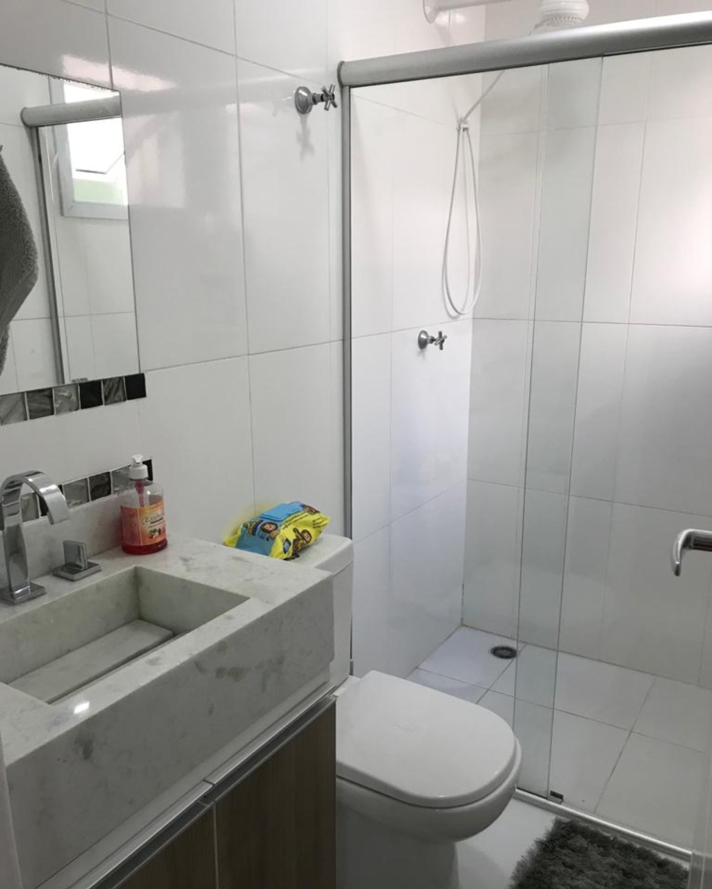 Sobrado à venda com 3 quartos, 145m² - Foto 29