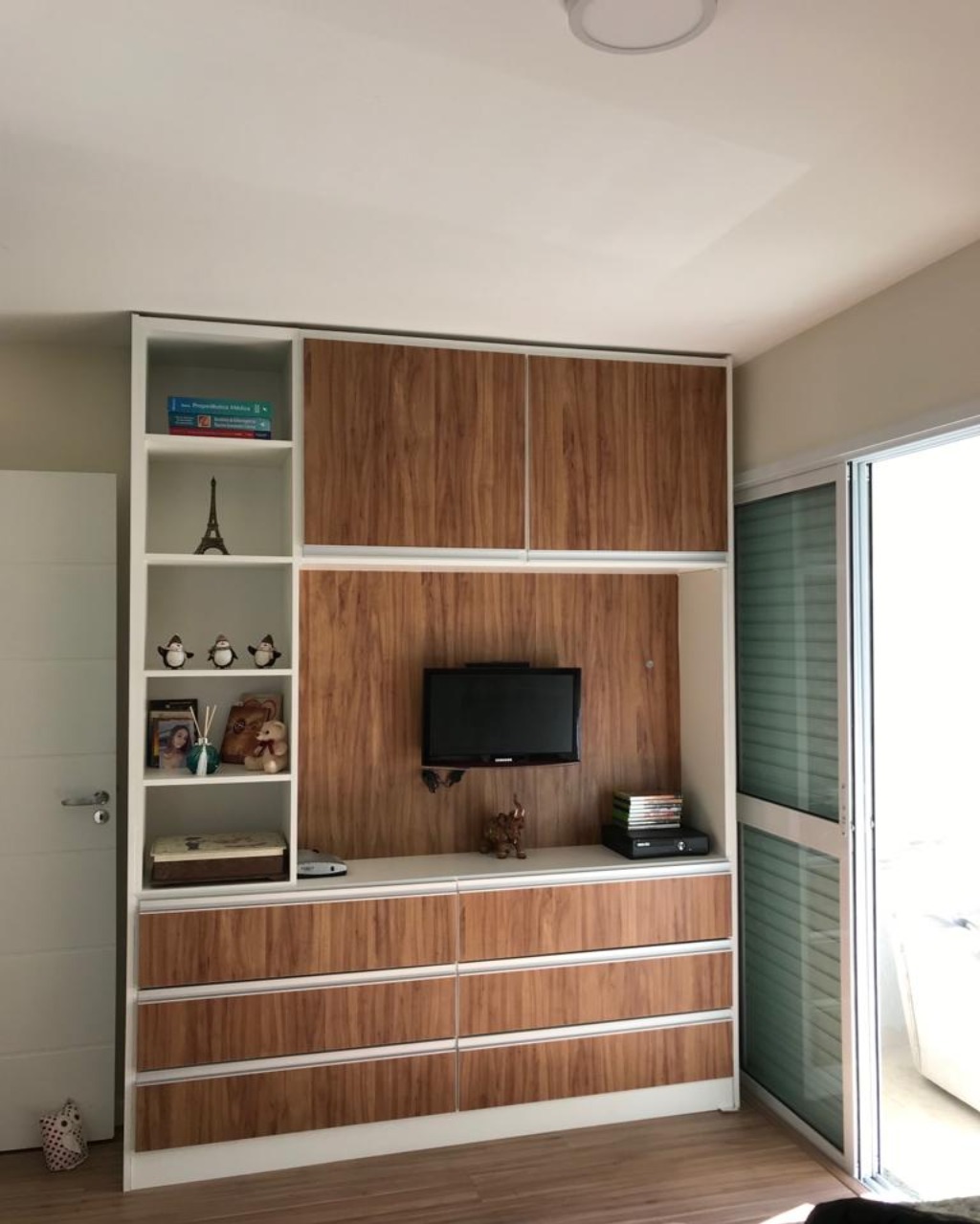 Sobrado à venda com 3 quartos, 145m² - Foto 31