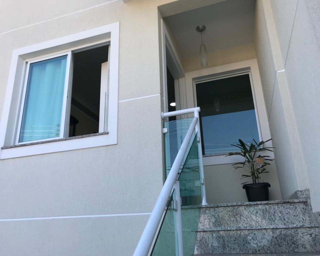 Sobrado à venda com 3 quartos, 145m² - Foto 34