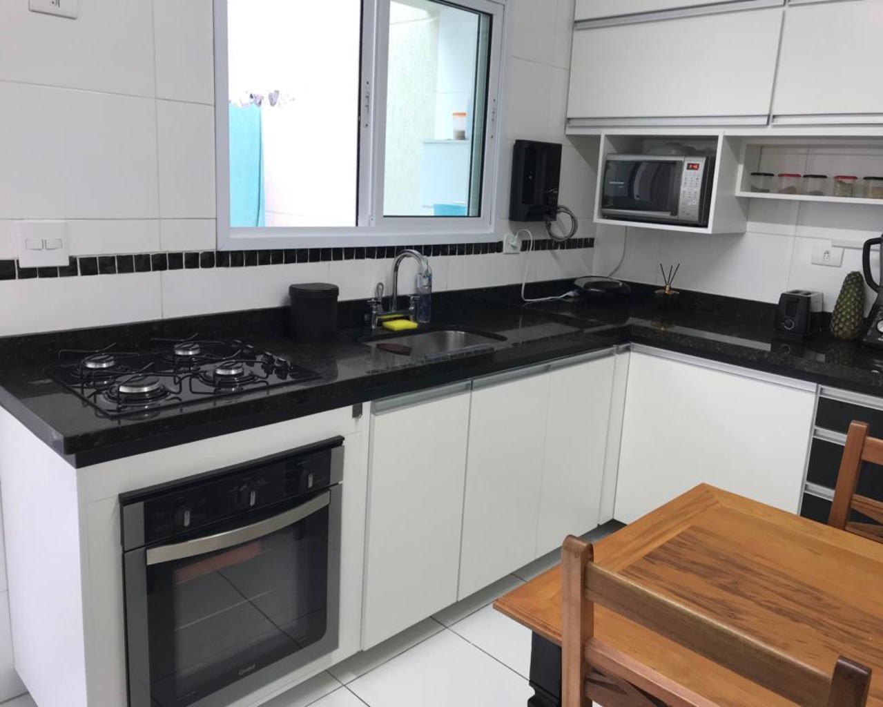 Sobrado à venda com 3 quartos, 145m² - Foto 36