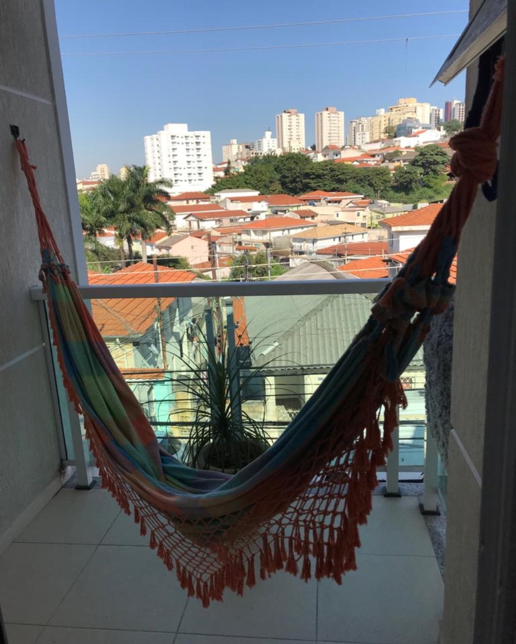 Sobrado à venda com 3 quartos, 145m² - Foto 38