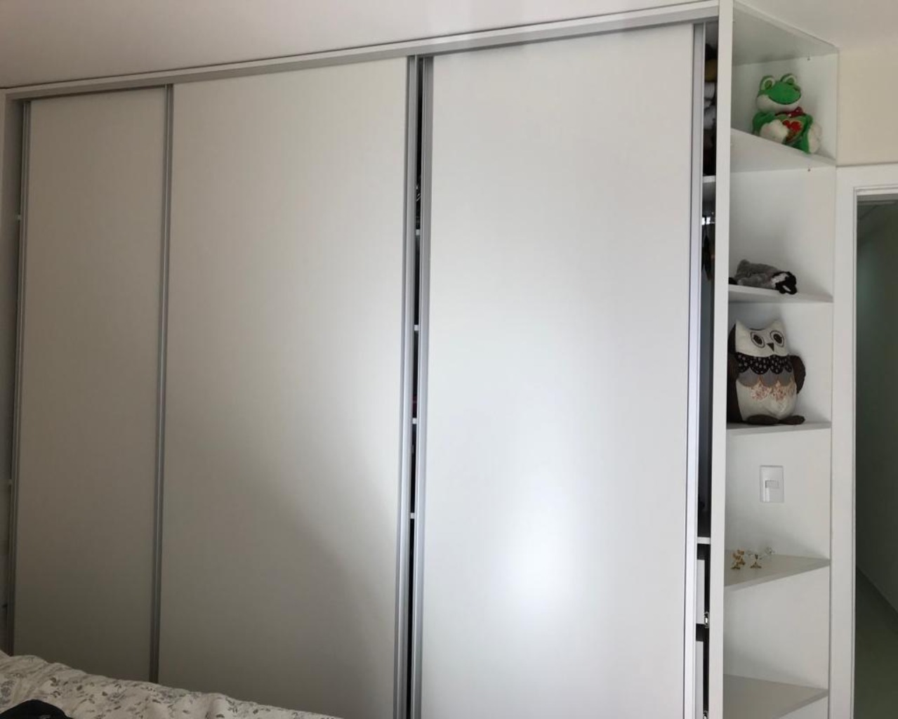 Sobrado à venda com 3 quartos, 145m² - Foto 39