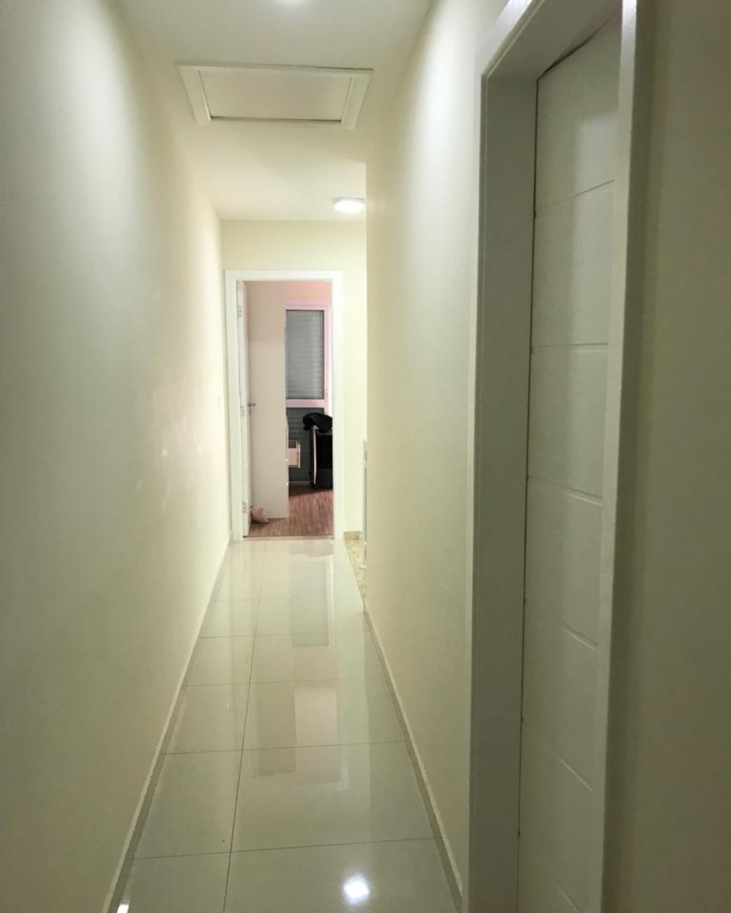 Sobrado à venda com 3 quartos, 145m² - Foto 40