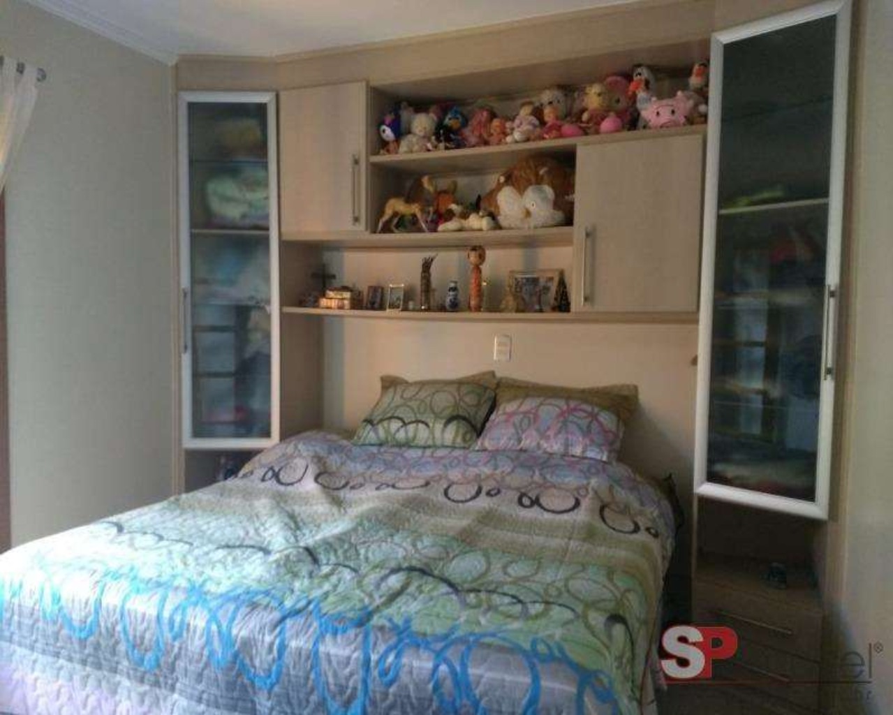 Casa de Condomínio à venda com 3 quartos, 210m² - Foto 10