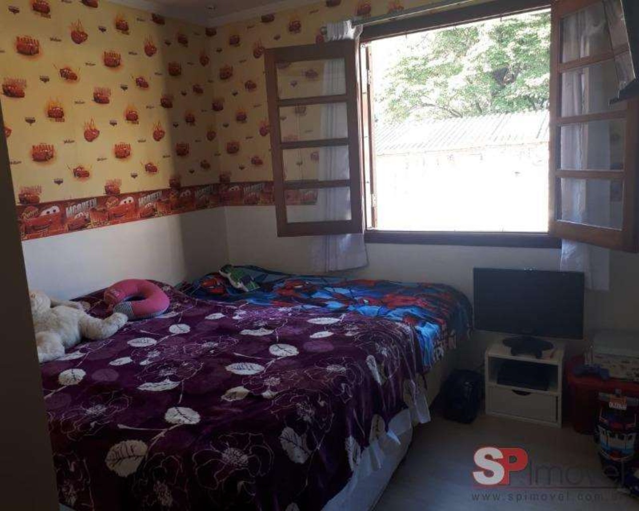 Casa de Condomínio à venda com 3 quartos, 210m² - Foto 15