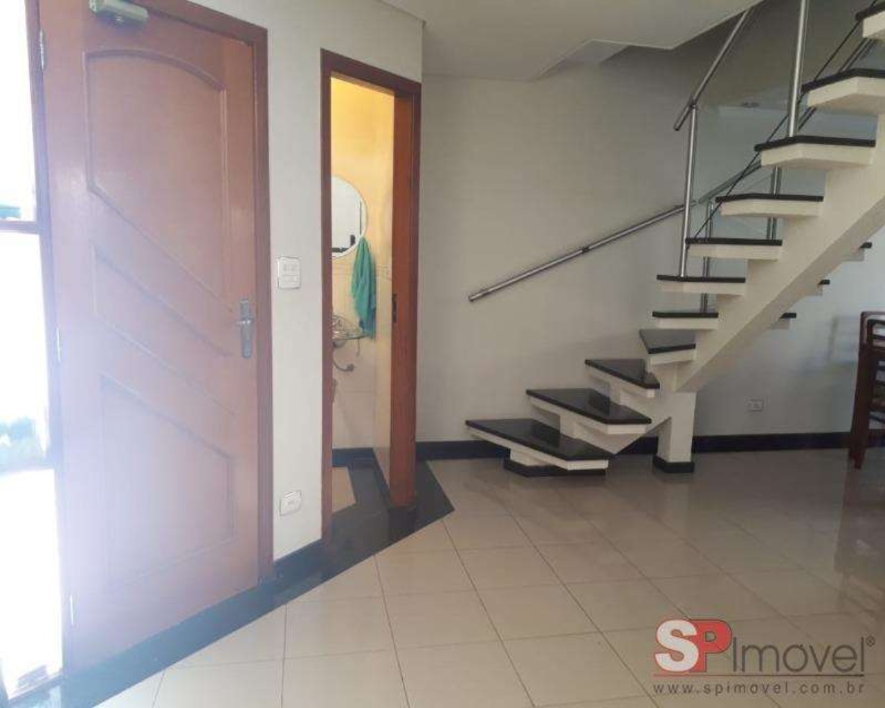 Casa de Condomínio à venda com 3 quartos, 210m² - Foto 17