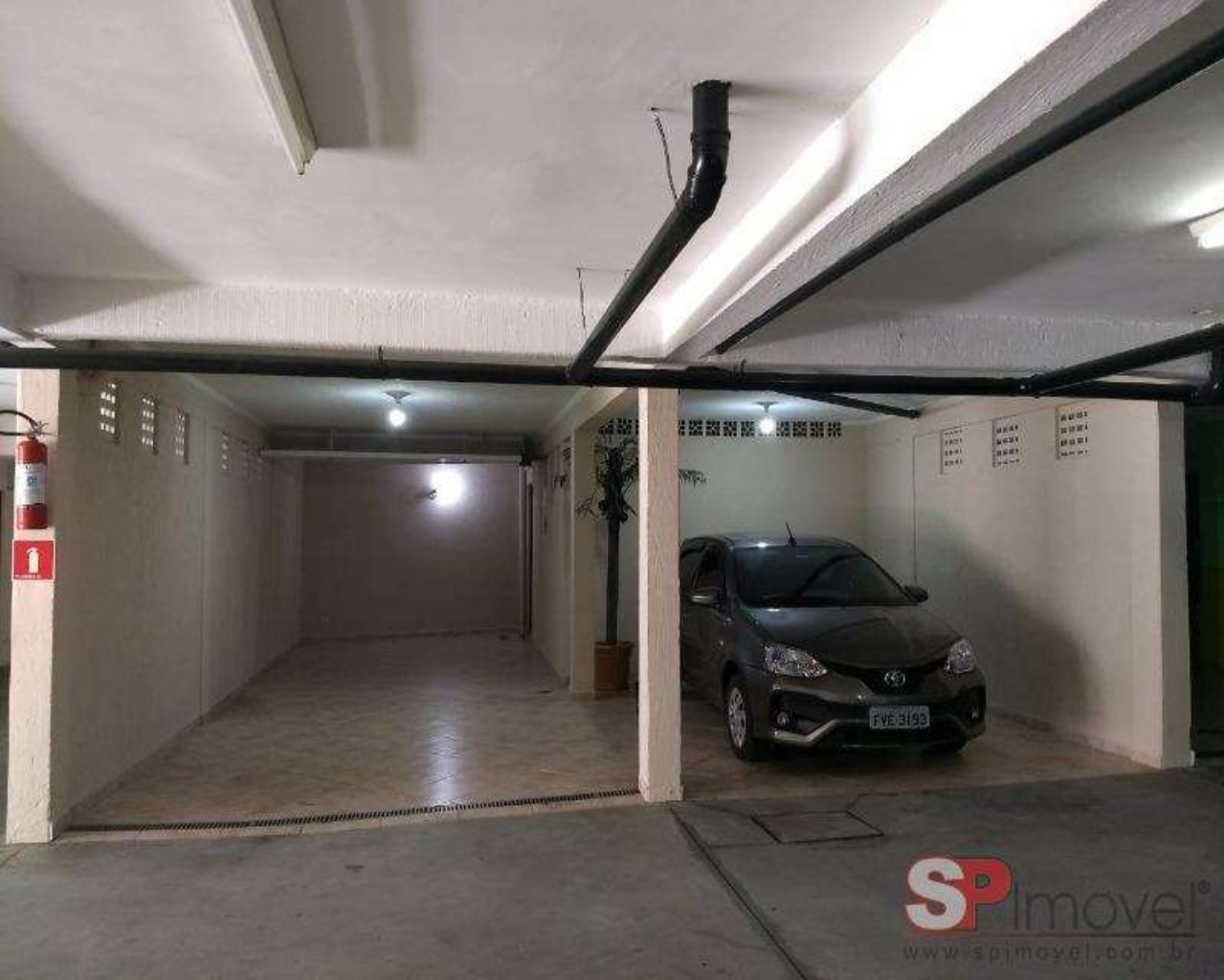 Casa de Condomínio à venda com 3 quartos, 210m² - Foto 21