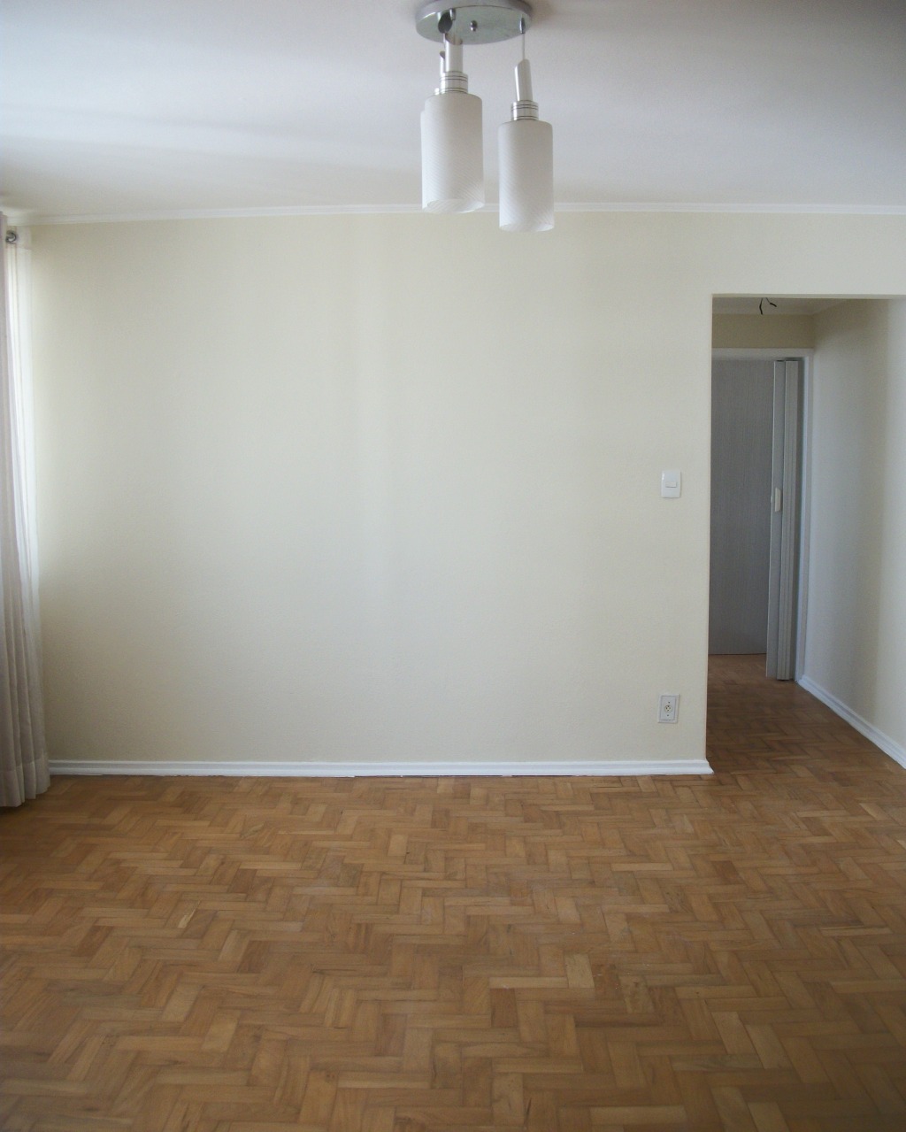 Apartamento para alugar com 1 quarto, 60m² - Foto 5