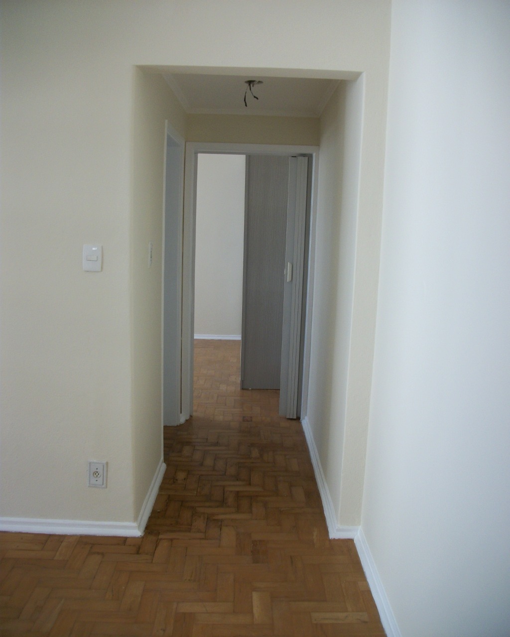 Apartamento para alugar com 1 quarto, 60m² - Foto 8