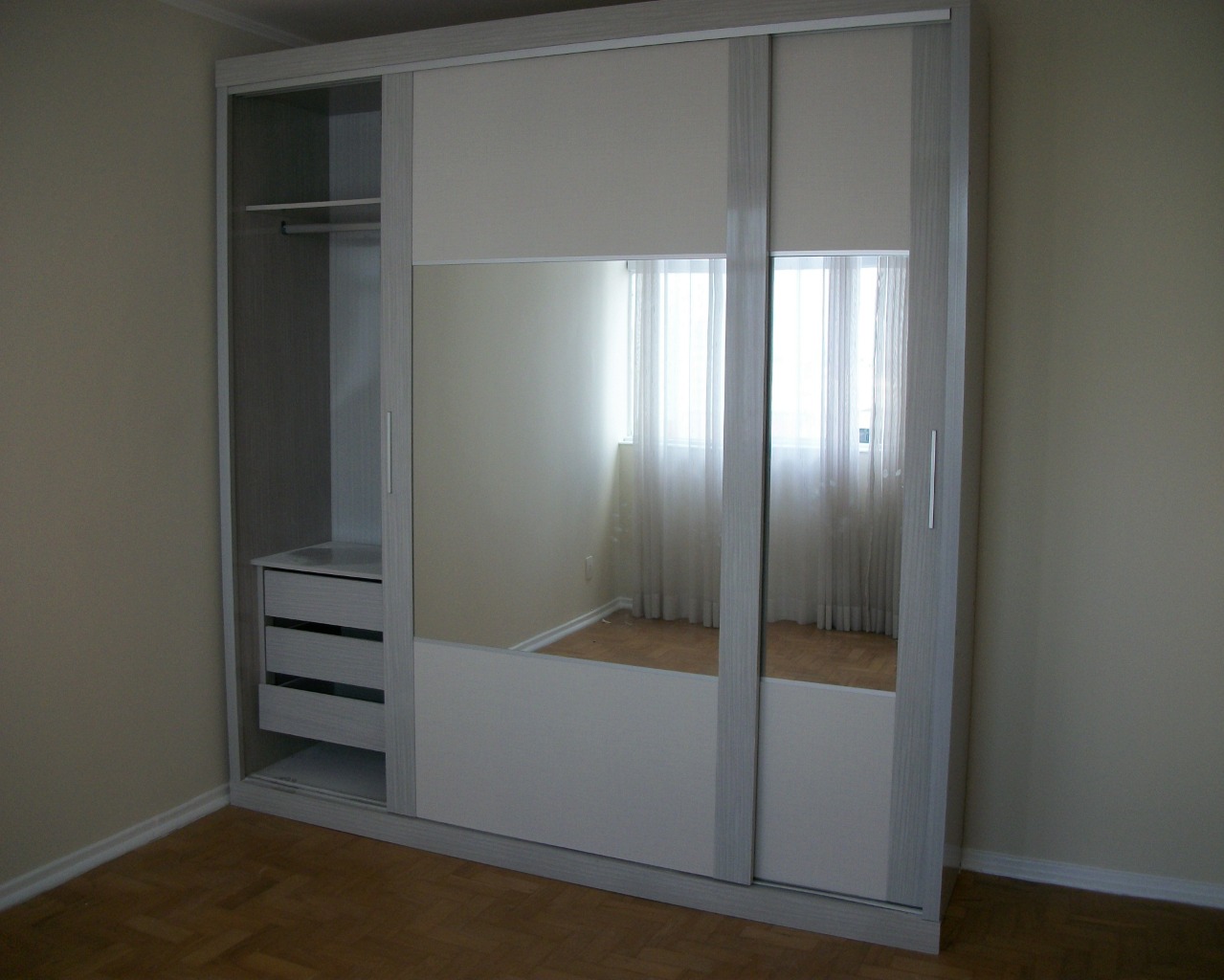 Apartamento para alugar com 1 quarto, 60m² - Foto 16